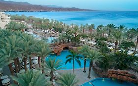 Royal Beach Eilat By Isrotel Exclusive